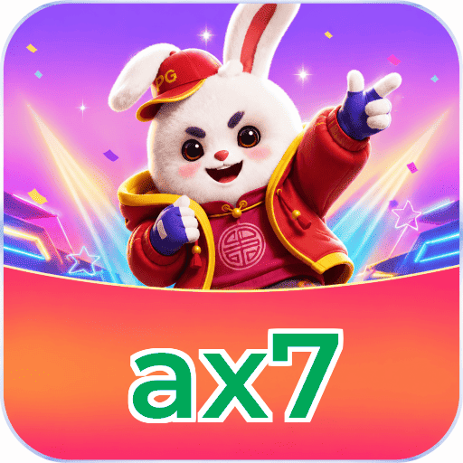Bot ax7 Telegram