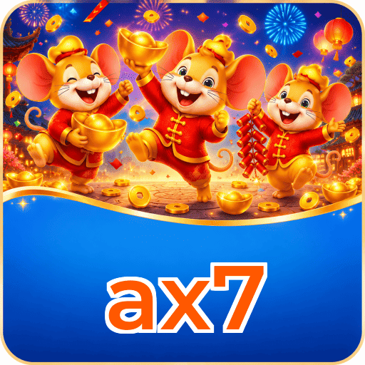 ax7 Cassino Ao Vivo - 89 Mesas Evolution Gaming
