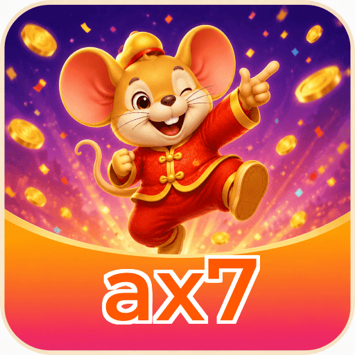 ax7 Sistema Rápido