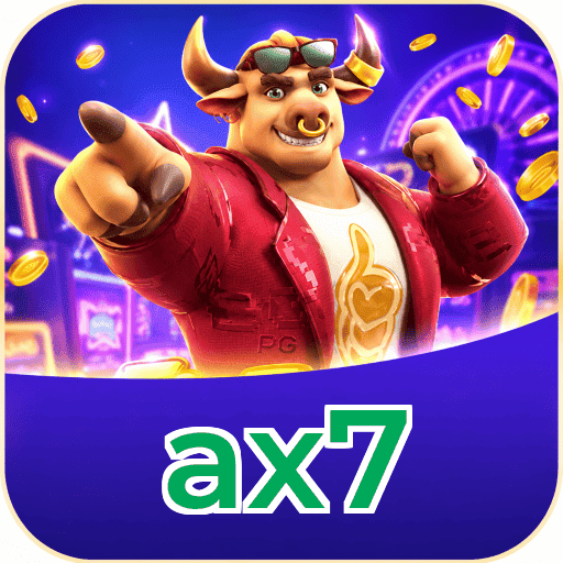 ax7 Download - Opções de Download por Plataforma