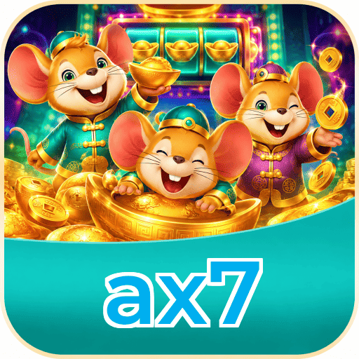 ax7 Certificado eCOGRA
