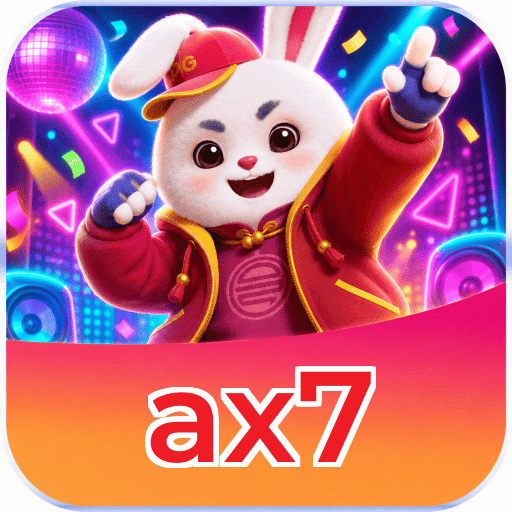 ax7 Plataforma Confiável