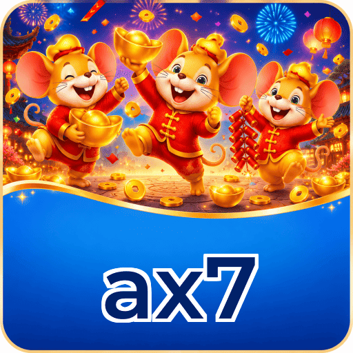 Principais provedores de slots da ax7 - NetEnt, Pragmatic Play, Play'n GO