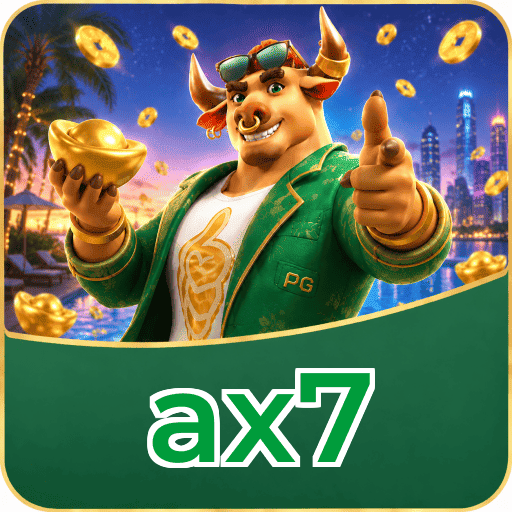 ax7 Seguro SSL