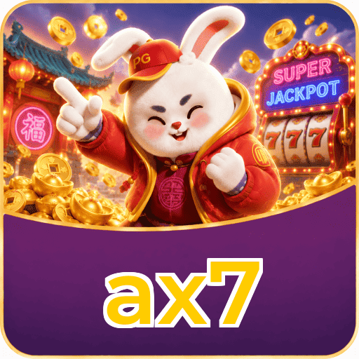 Comparação APP Mobile vs Versão Web ax7