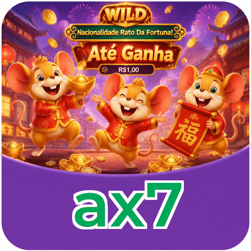 ax7 Facebook Brasil - Siga Nossa Página Oficial
